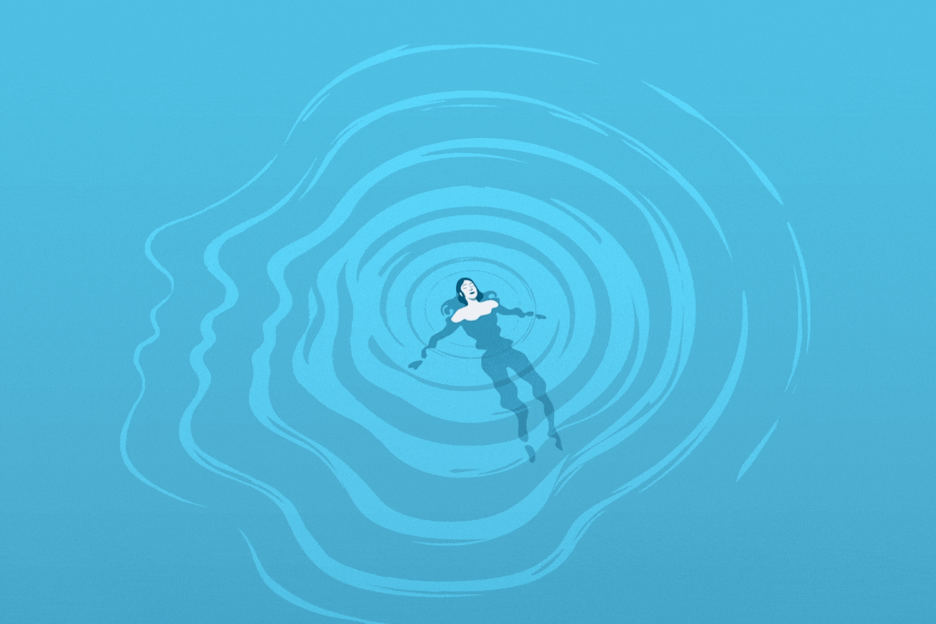 Chronic Inflammation