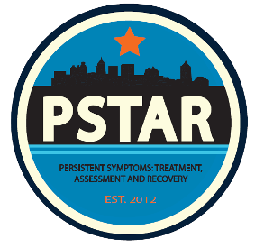 PSTAR