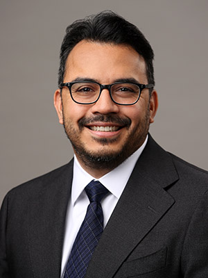 Richard Castillo, PhD, DABR