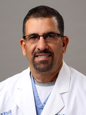 Anees H. Dhabaan, PhD, DABR