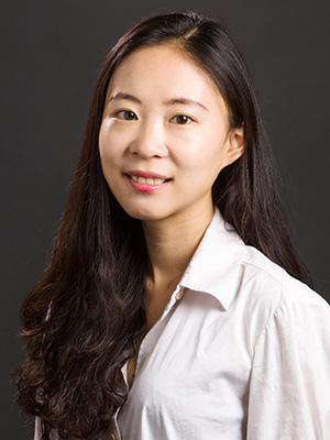 Xin Hu, PhD