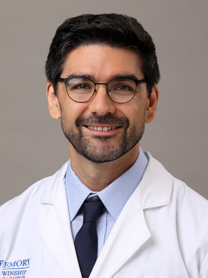 Kamran Salari, MD