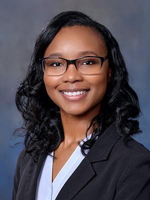 Ria N. Brown, MD