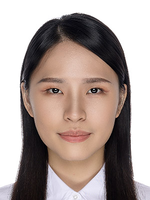 Yu-Nong Lin