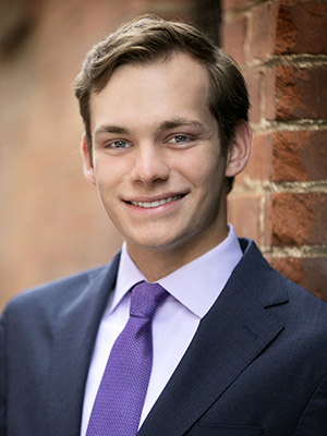 Drew Schell