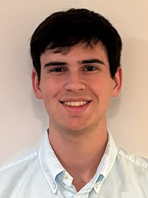 William Steinfeld