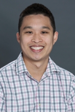 Dr. Philip Wong