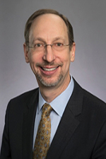 Jon Lewin, MD