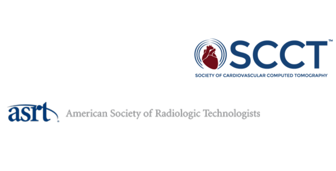word logos for asrt and scct