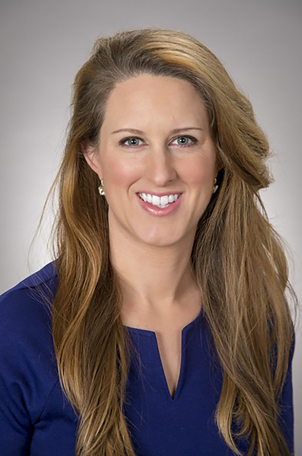 Jennifer J Sharp PT, DPT