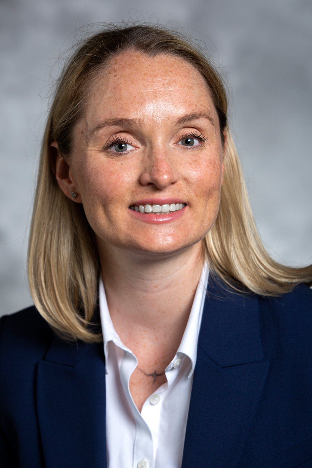 Alison-Ward-CT