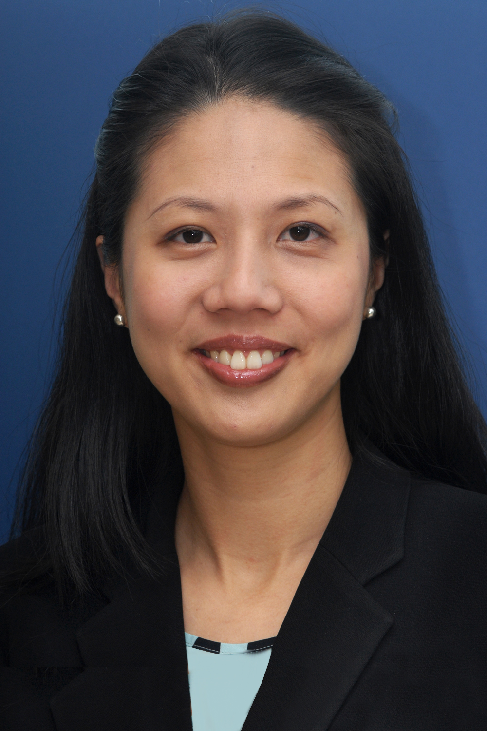 Angela-Cheng-Plastic