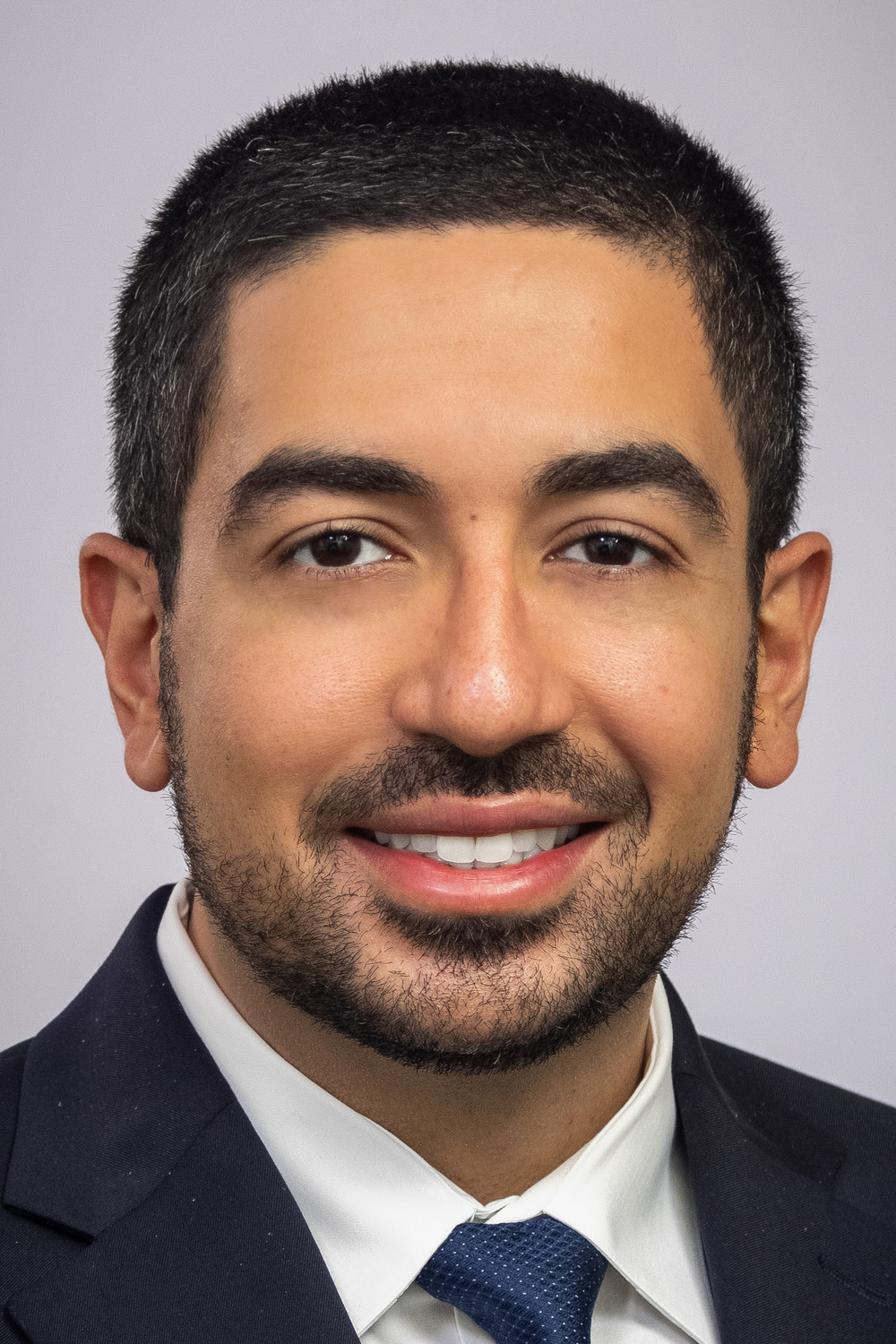 Dr. Seyed Arshia Arshad