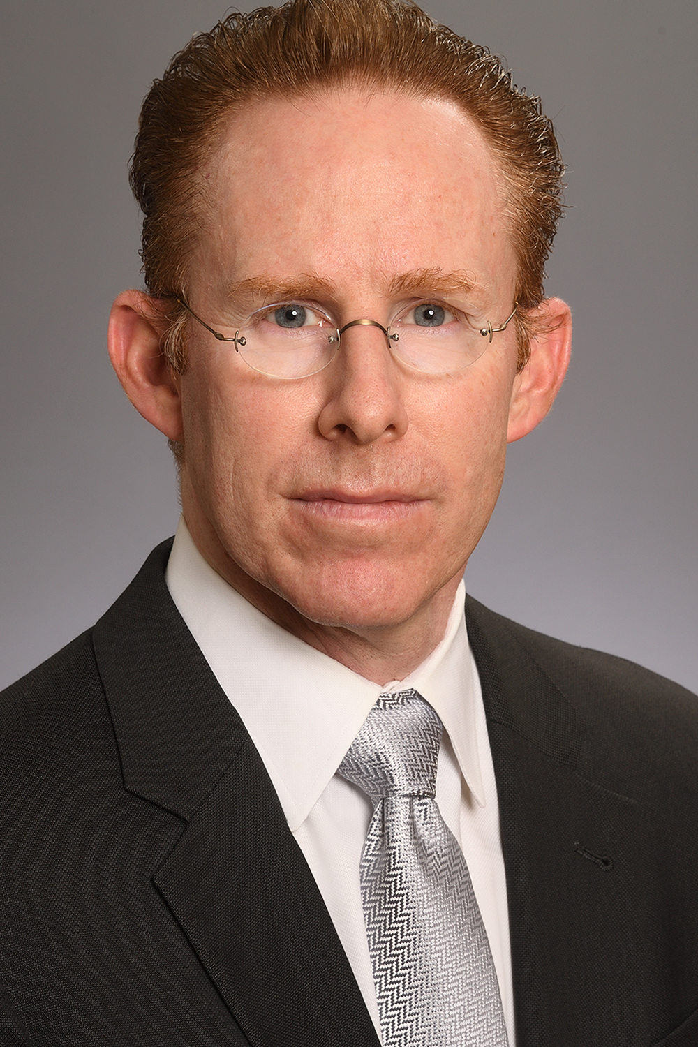 Bradley-Leshnower-CT