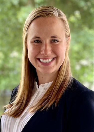 Caroline S. Wasserman, M.D.