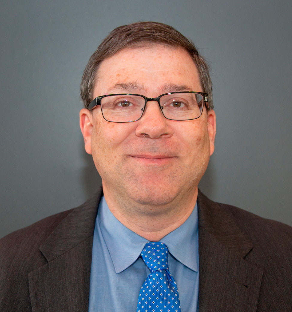 Craig Coopersmith
