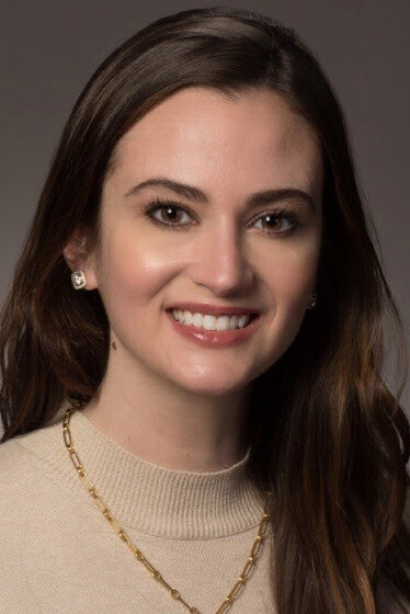 Dr. Ellen Caparosa