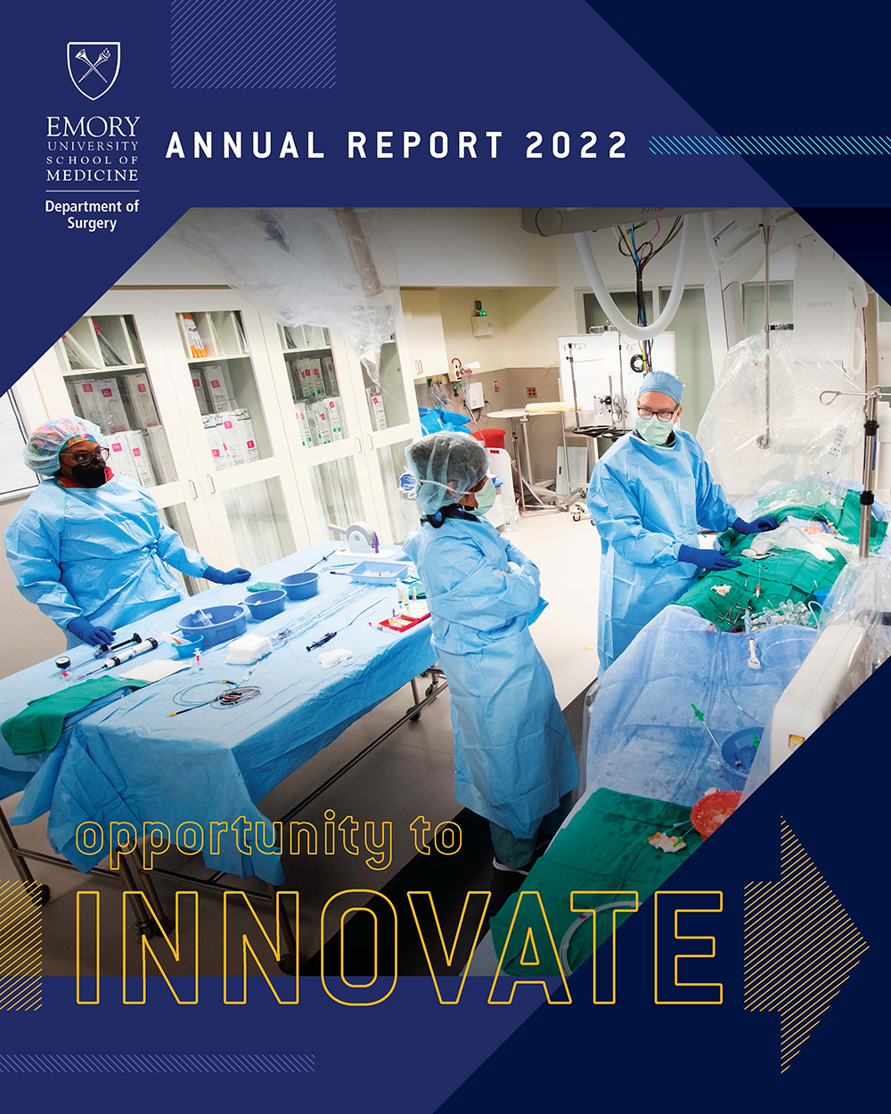 2022 Annual Report