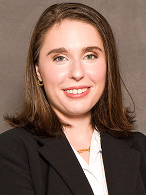 Dominique Catena