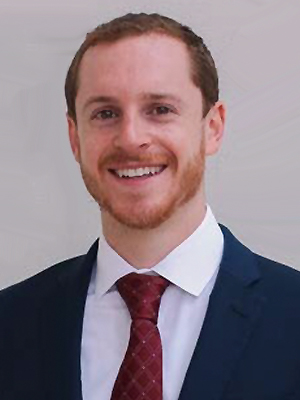 Eli Mlaver
