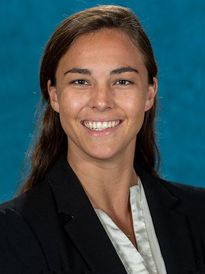 Frances G. Jenkins