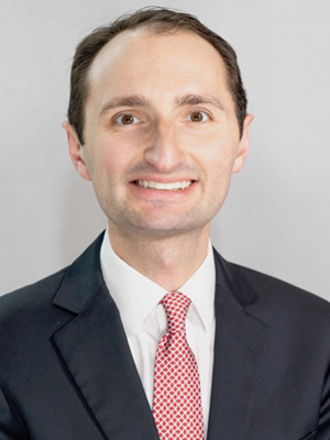 Francis Simpson