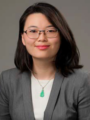 Alice Hsu
