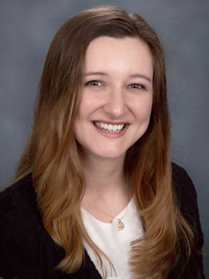 Katherine A. Ortmeyer