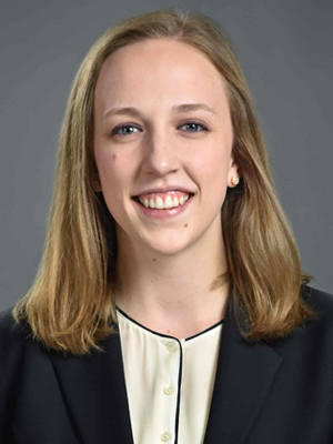 Shannon K. Swisher