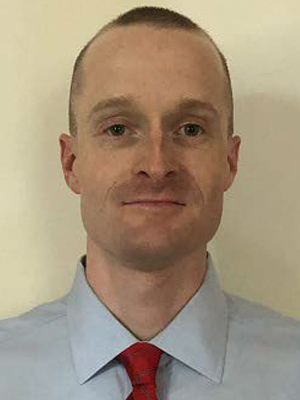 Luke Beardslee