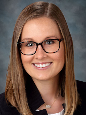 Nicole L. Petcka