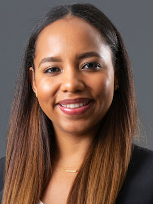 Renisa E. Ramnath