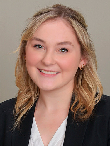 Lauren Templeton