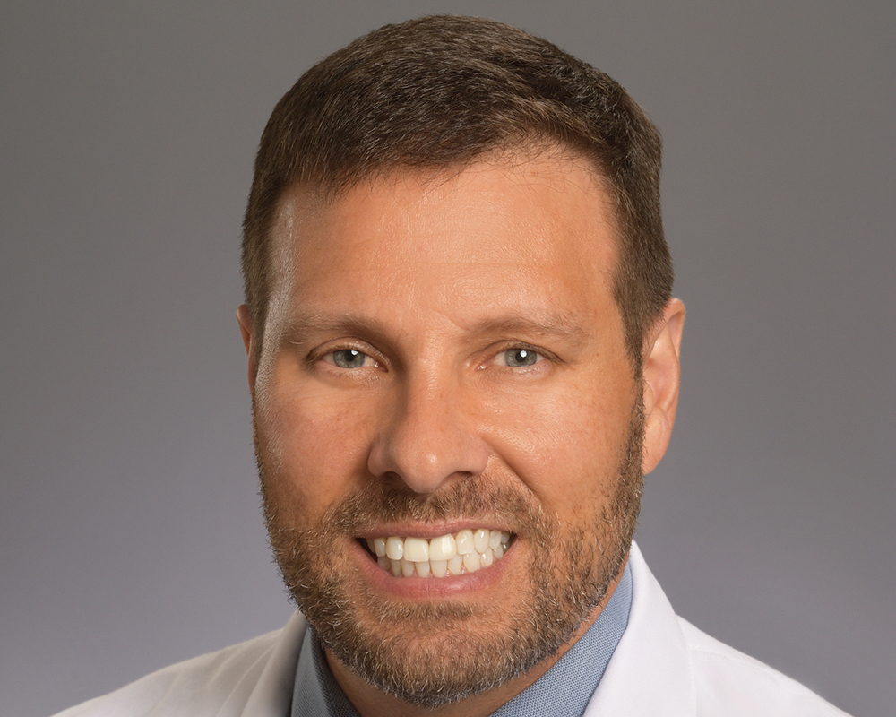 glen-balch-SurgicalOncology
