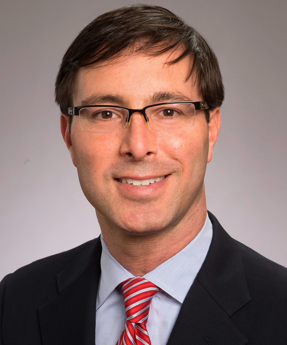 Michael Halkos