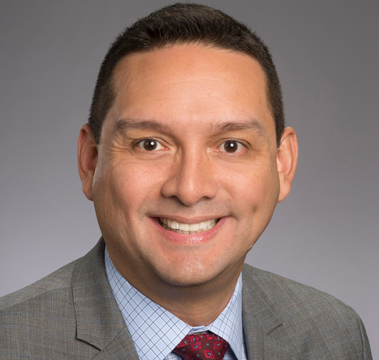 Kenneth Cardona