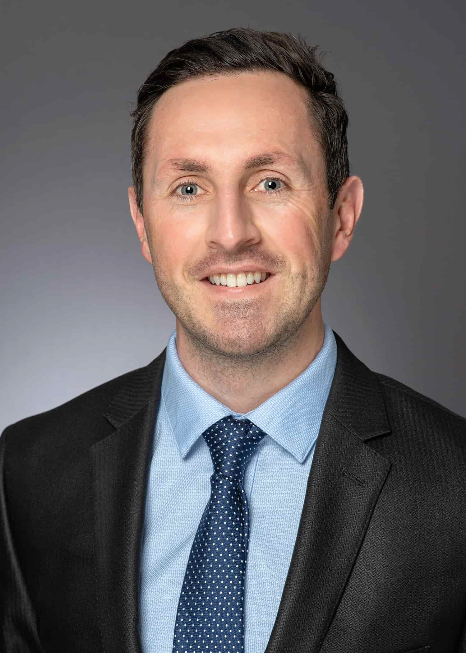 Nicholson E. Brant, M.D.