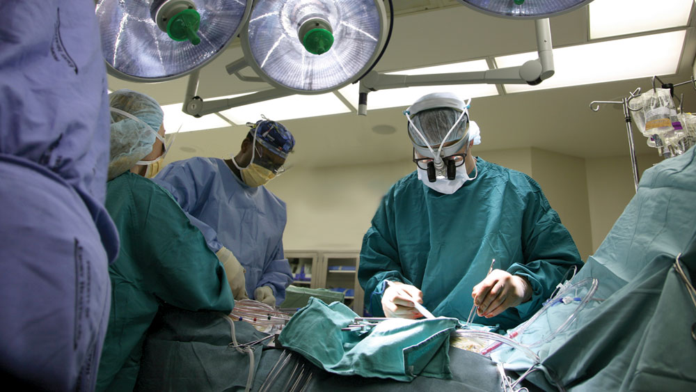 Pediatric Fellowship