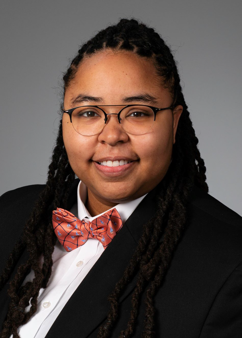 Perice Z. Manns, M.D.
