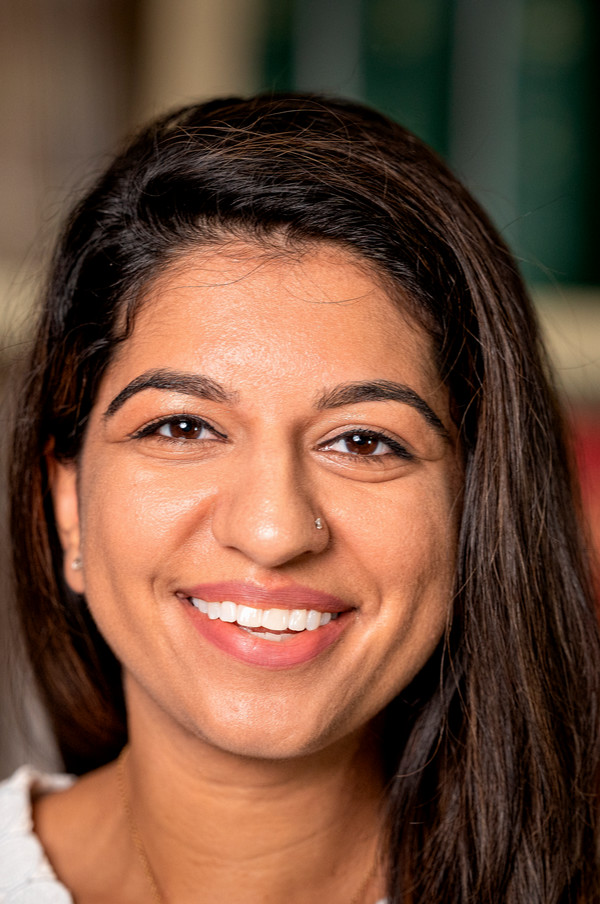 Anjali Om