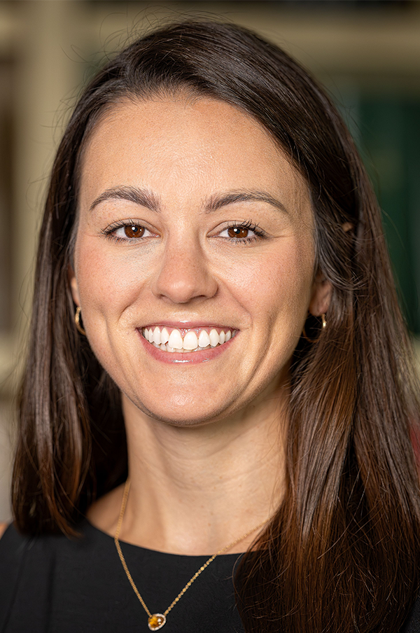 Gabriella Glassman