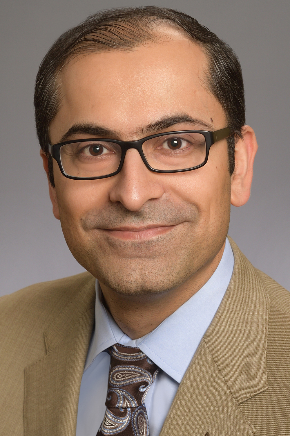 ravi-rajani-surg-vascular