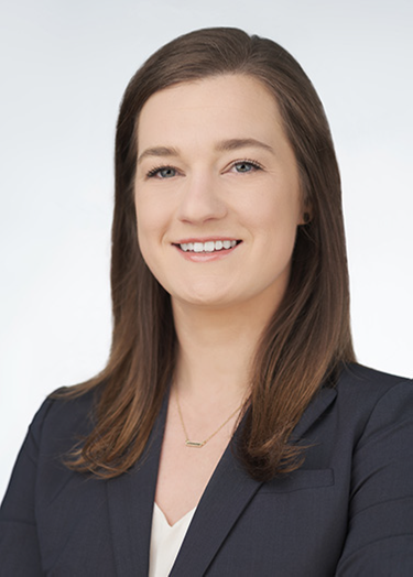 Sarah M. Cheney, M.D.