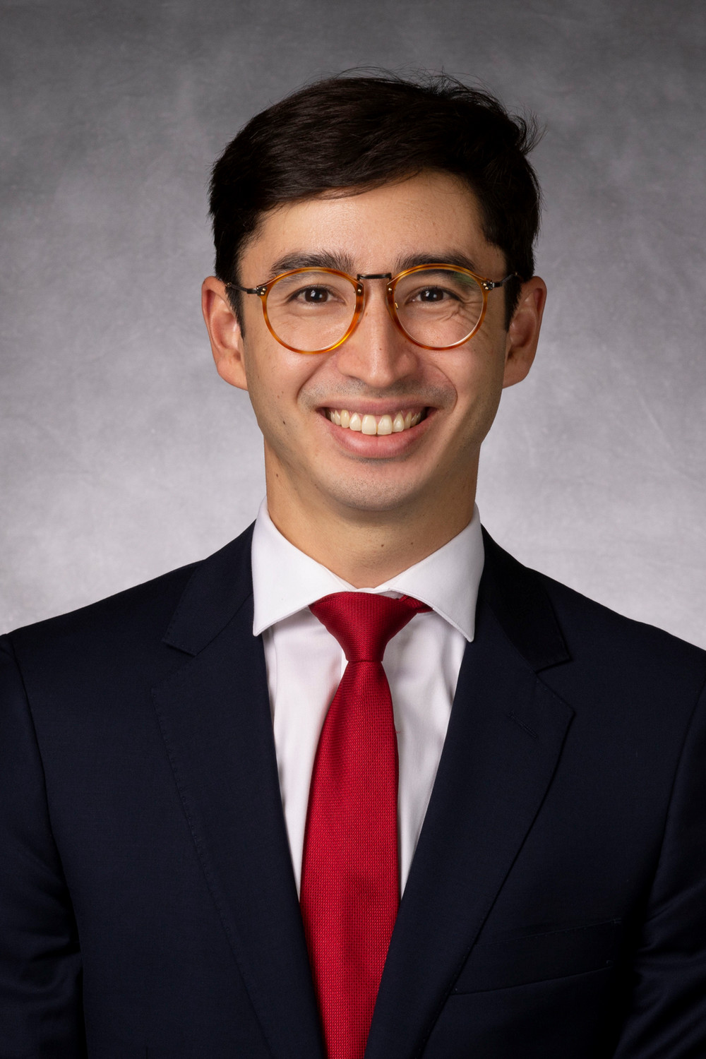 Thomas Szabo Yamashita