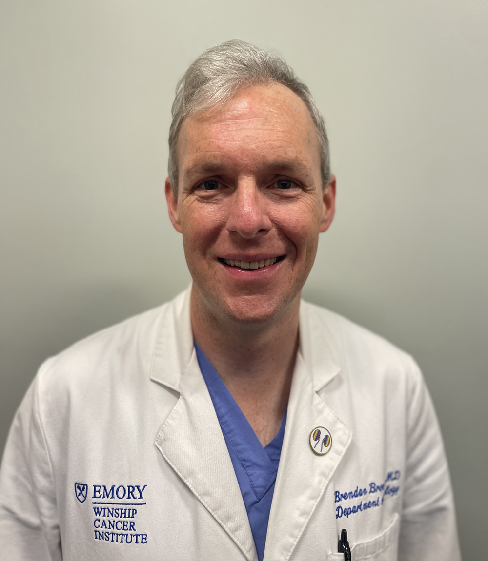 Dr. Browne