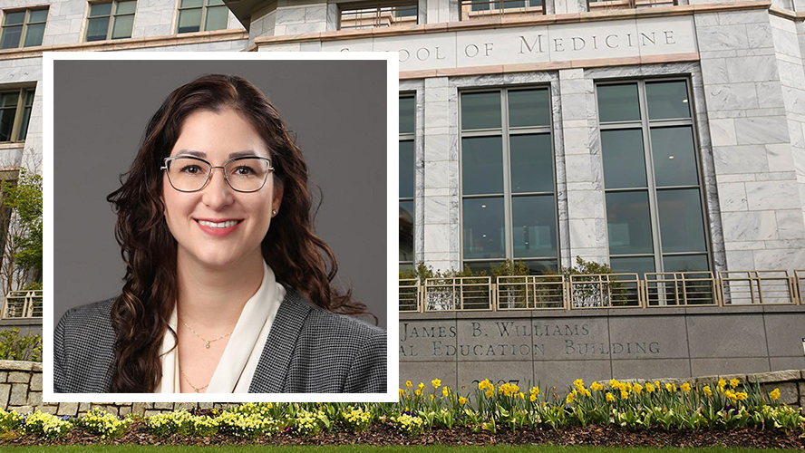 Dr. Valentina Grajales