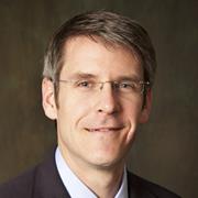 Neal Dickert, MD, PhD