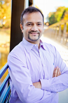 professional headshot