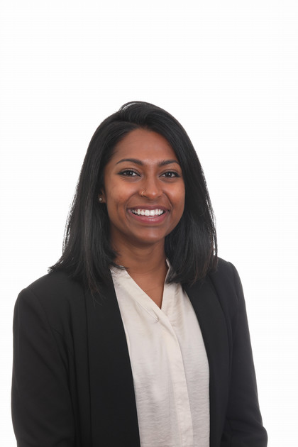 Vidhya Balasubramanian, MD 