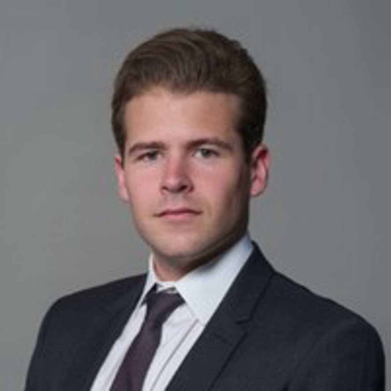 stern_matthew